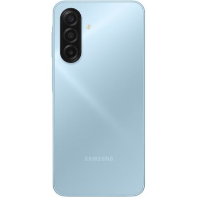 Samsung Galaxy A17 4G (4GB/128GB) Light Blue EU Samsung Galaxy A17 4G (4GB/128GB) Light Blue EU